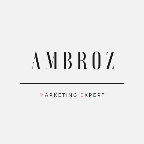 Ambroz